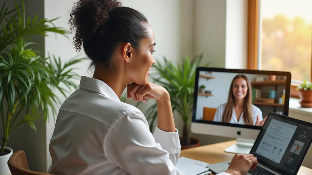 Join Specialist Hero