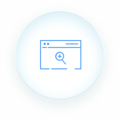 Boosting Your Visibility