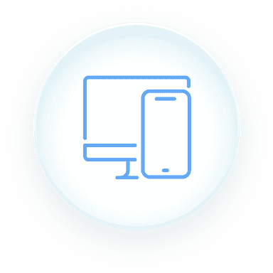 Promotional Campaigns